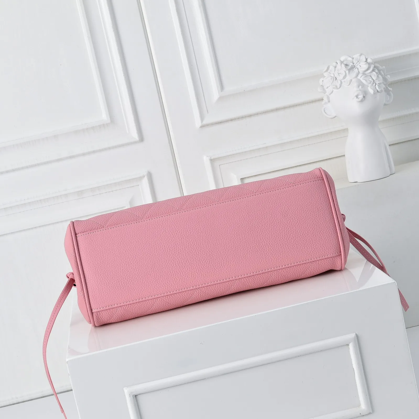 All Categories Chanel Women's Bags (Chanel) Chanel 7078