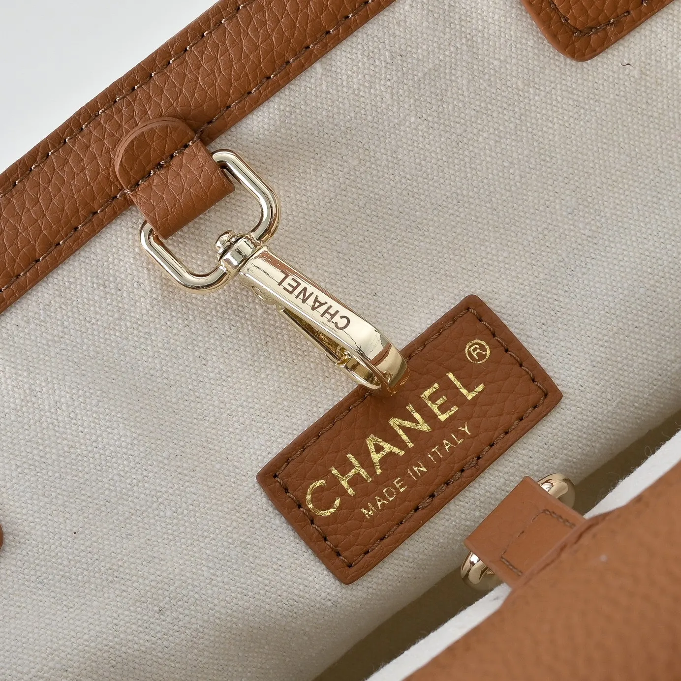All Categories Chanel Women's Bags (Chanel) Chanel 7078
