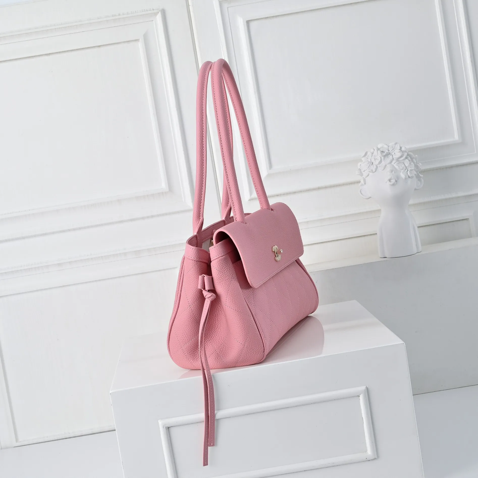 All Categories Chanel Women's Bags (Chanel) Chanel 7078