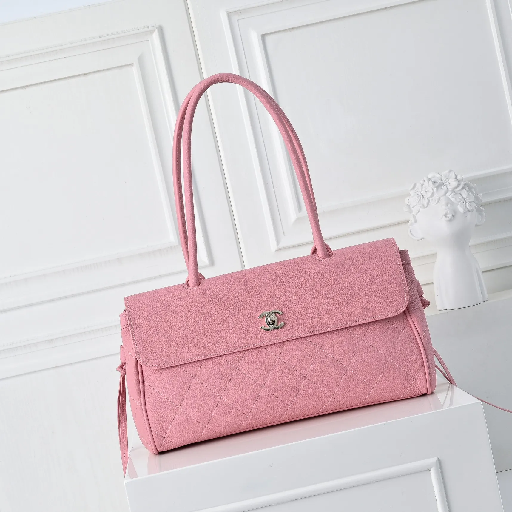 All Categories Chanel Women's Bags (Chanel) Chanel 7078
