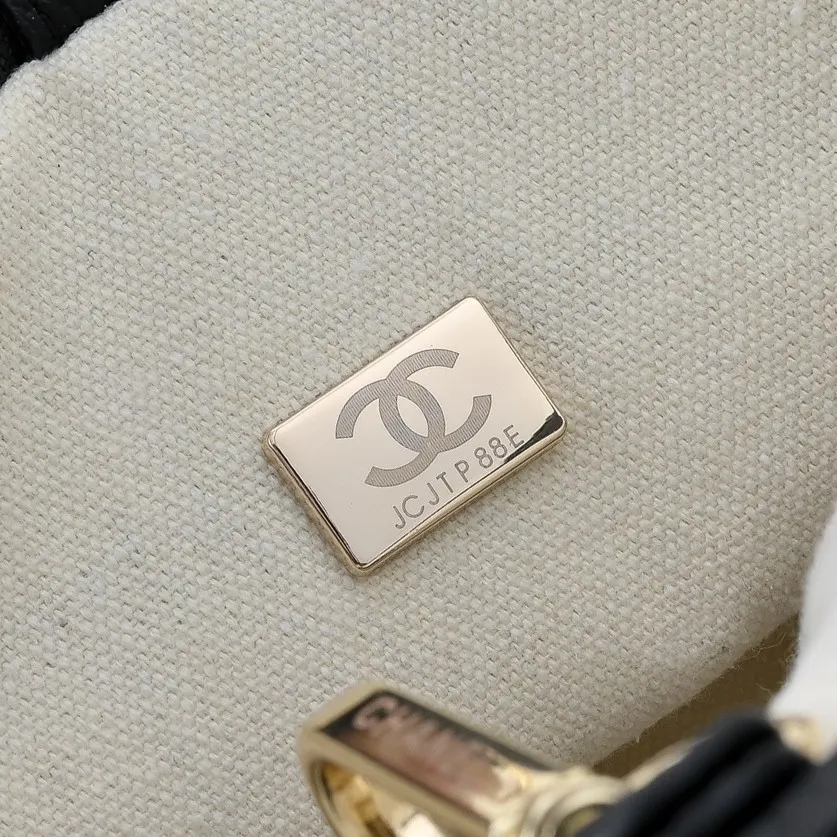 All Categories Chanel Women's Bags (Chanel) Chanel 7078