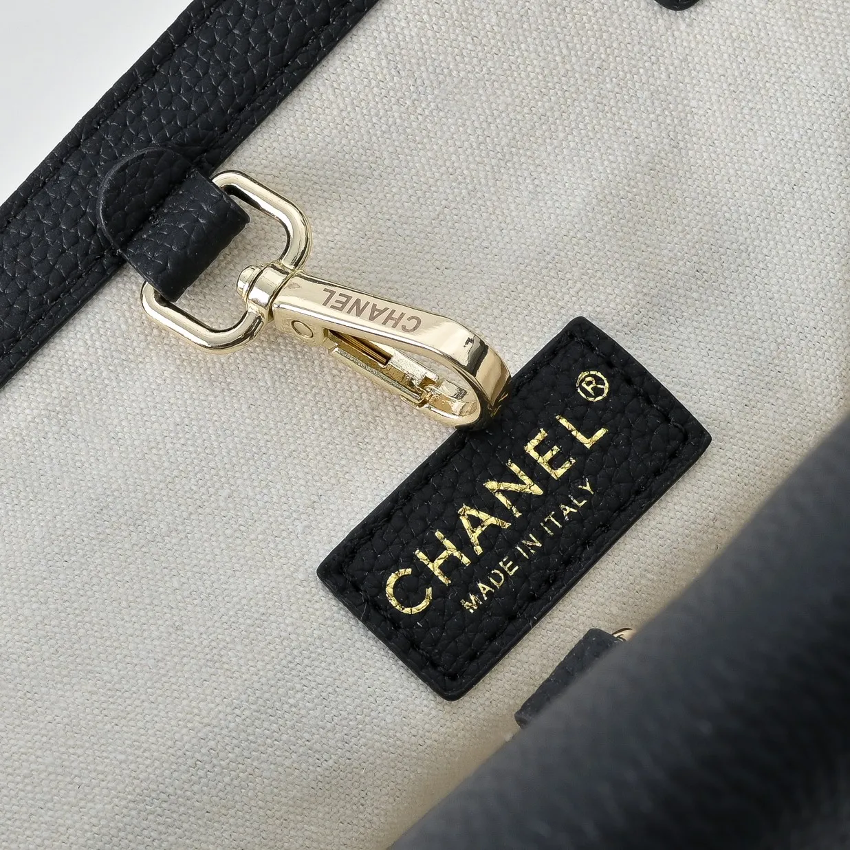 All Categories Chanel Women's Bags (Chanel) Chanel 7078