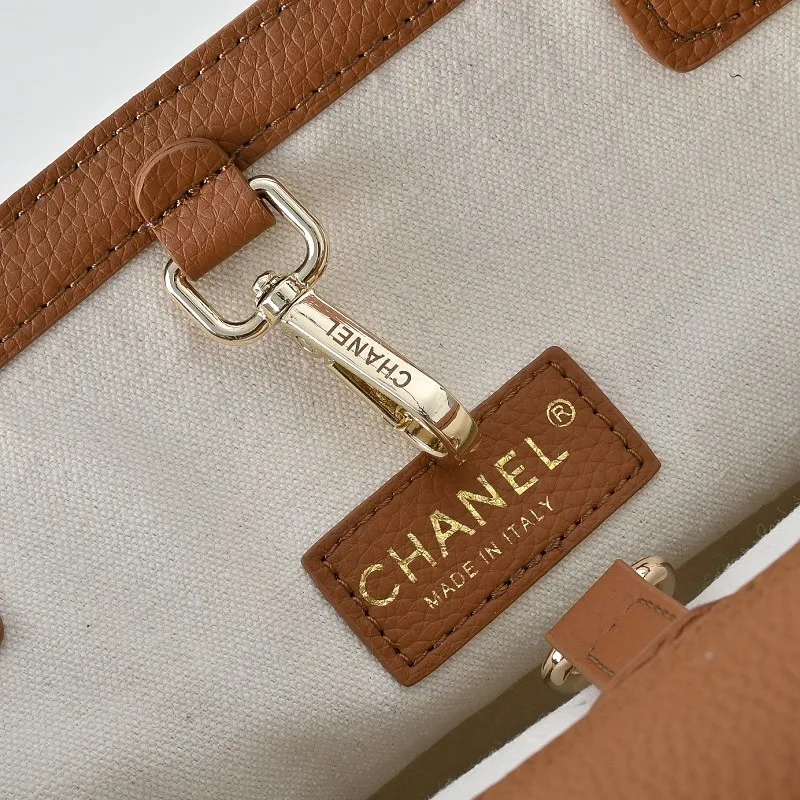 All Categories Chanel Women's Bags (Chanel) Chanel 7078