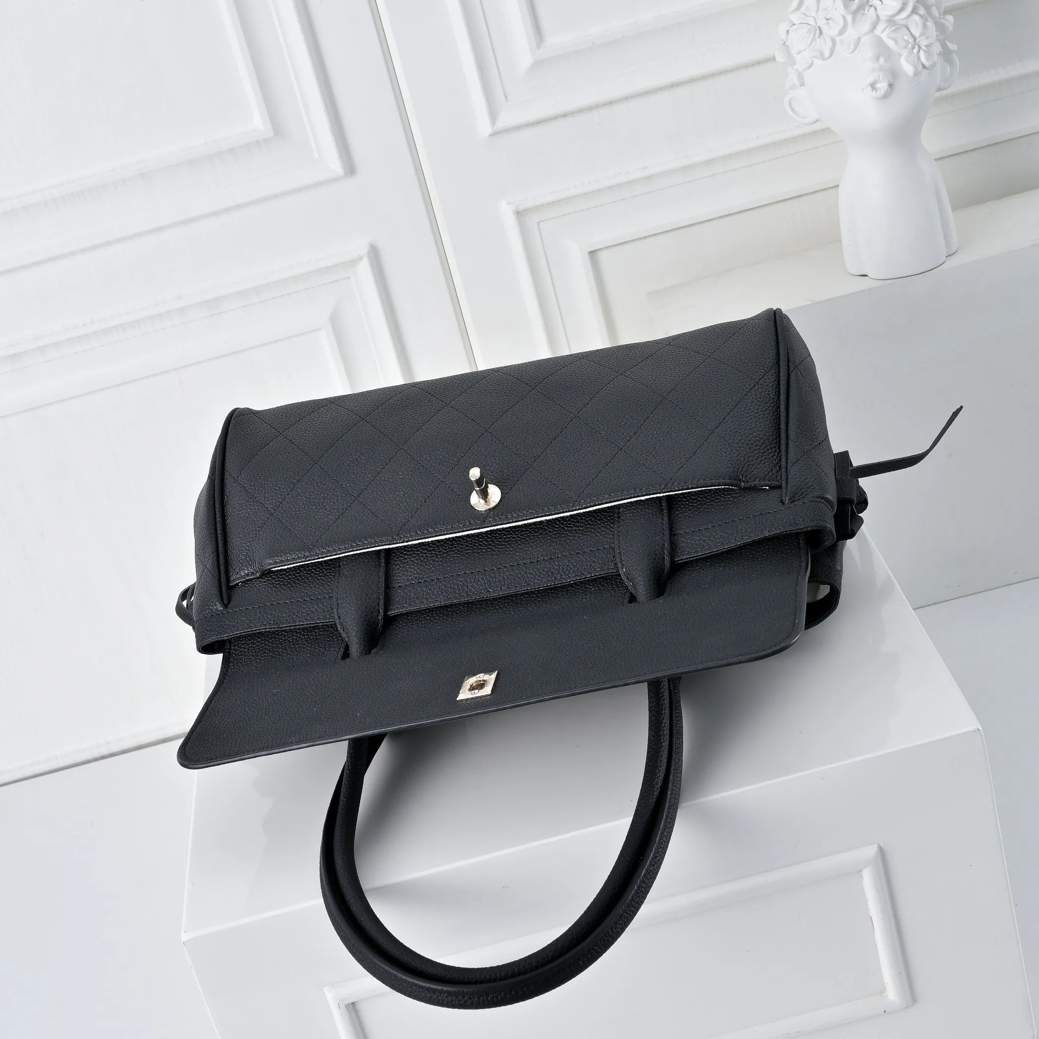 All Categories Chanel Women's Bags (Chanel) Chanel 7078