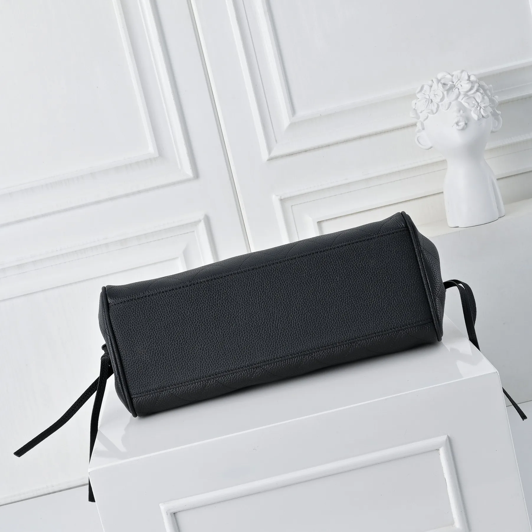 All Categories Chanel Women's Bags (Chanel) Chanel 7078