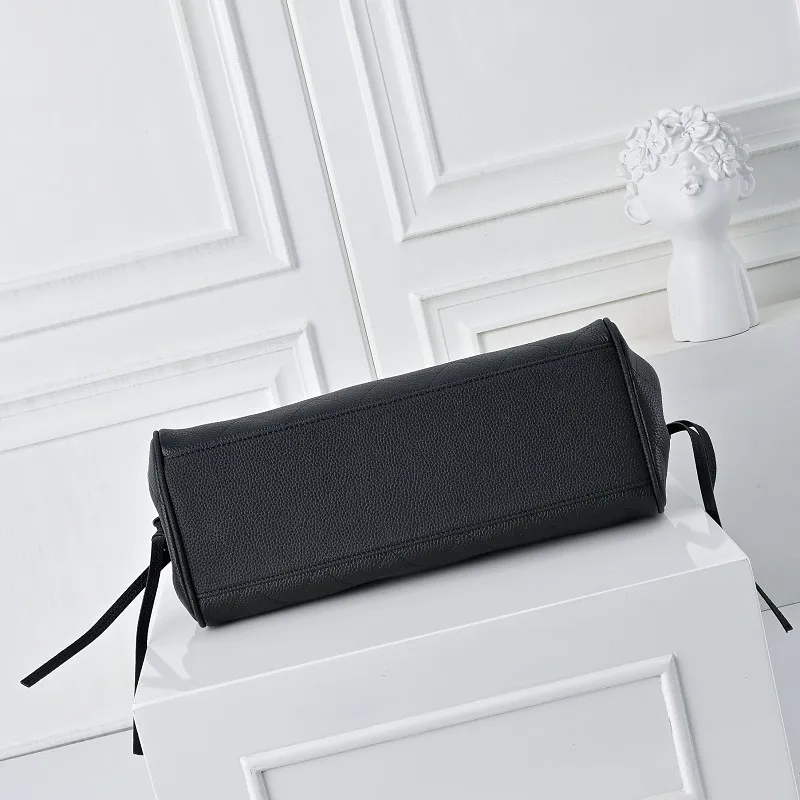 All Categories Chanel Women's Bags (Chanel) Chanel 7078