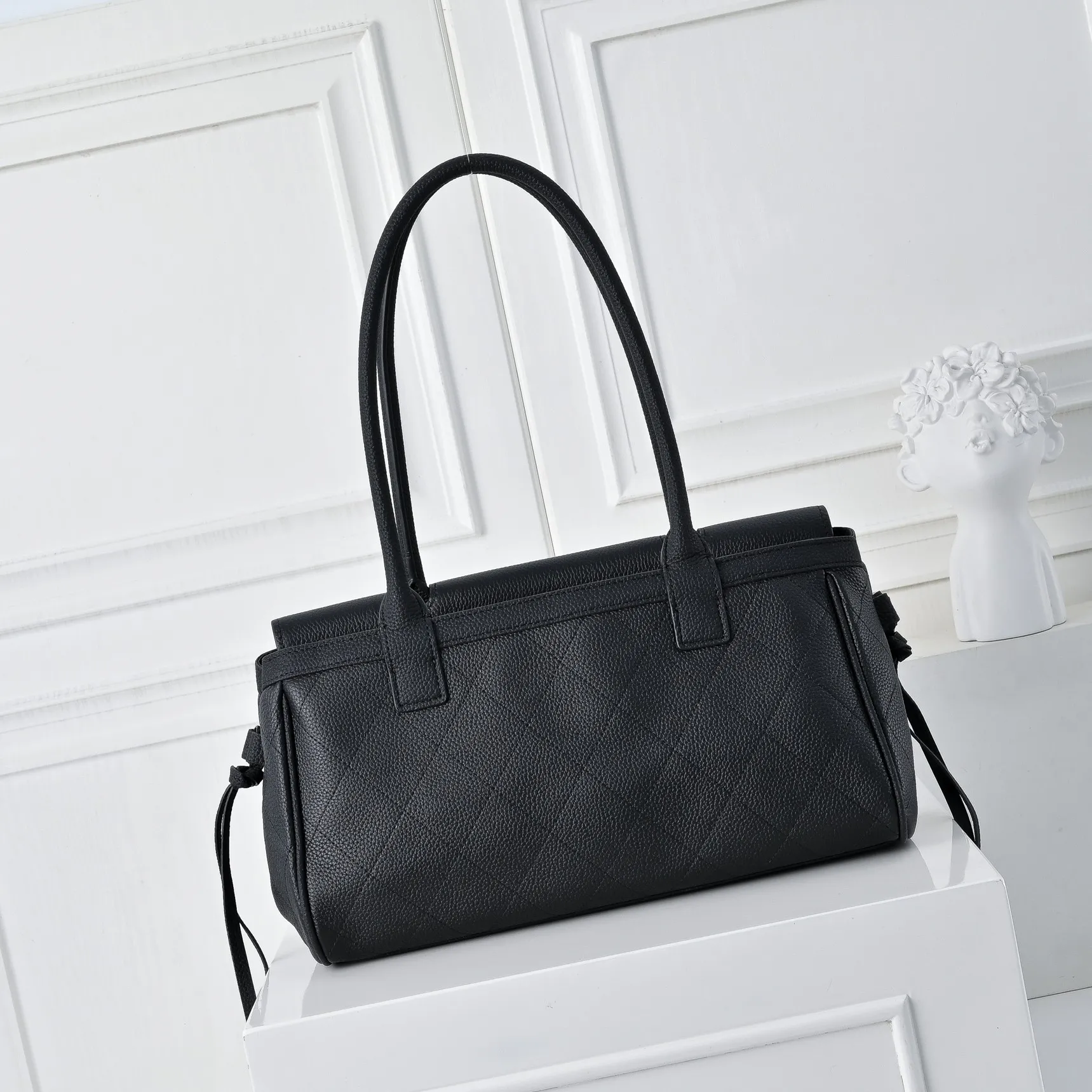 All Categories Chanel Women's Bags (Chanel) Chanel 7078