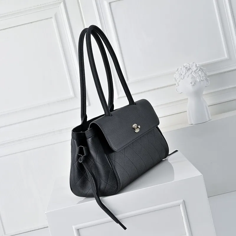 All Categories Chanel Women's Bags (Chanel) Chanel 7078