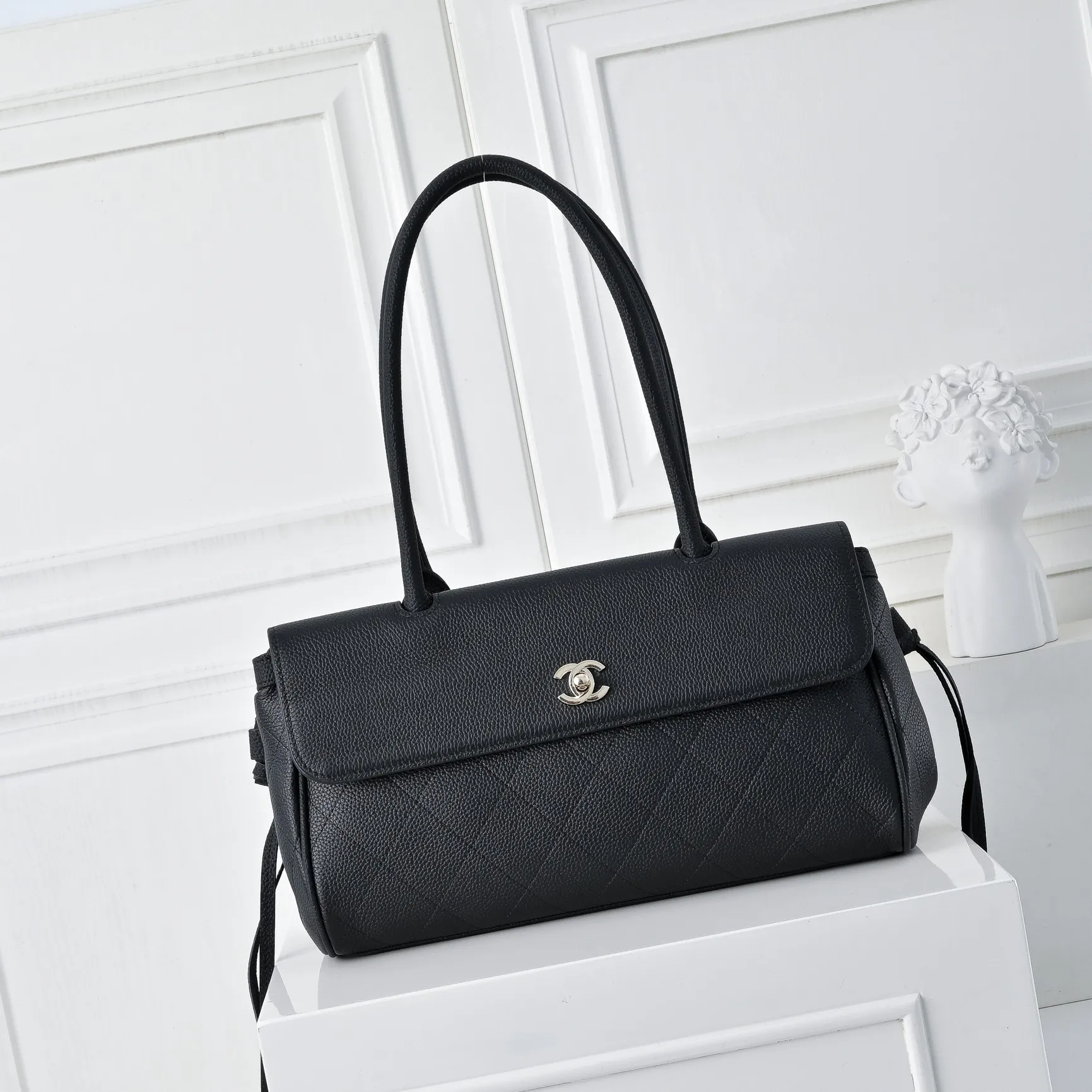 All Categories Chanel Women's Bags (Chanel) Chanel 7078