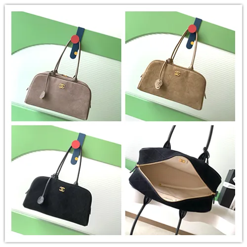 All Categories Chanel Women's Bag 2 (Chanel) Chanel Original Order AS6211