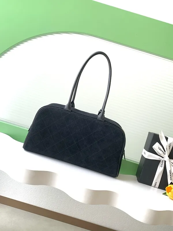 All Categories Chanel Women's Bag 2 (Chanel) Chanel Original Order AS6211