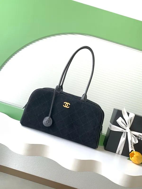 All Categories Chanel Women's Bag 2 (Chanel) Chanel Original Order AS6211