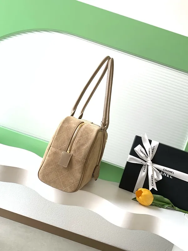 All Categories Chanel Women's Bag 2 (Chanel) Chanel Original Order AS6211