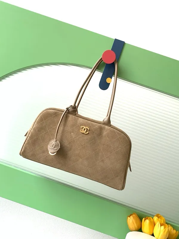 All Categories Chanel Women's Bag 2 (Chanel) Chanel Original Order AS6211