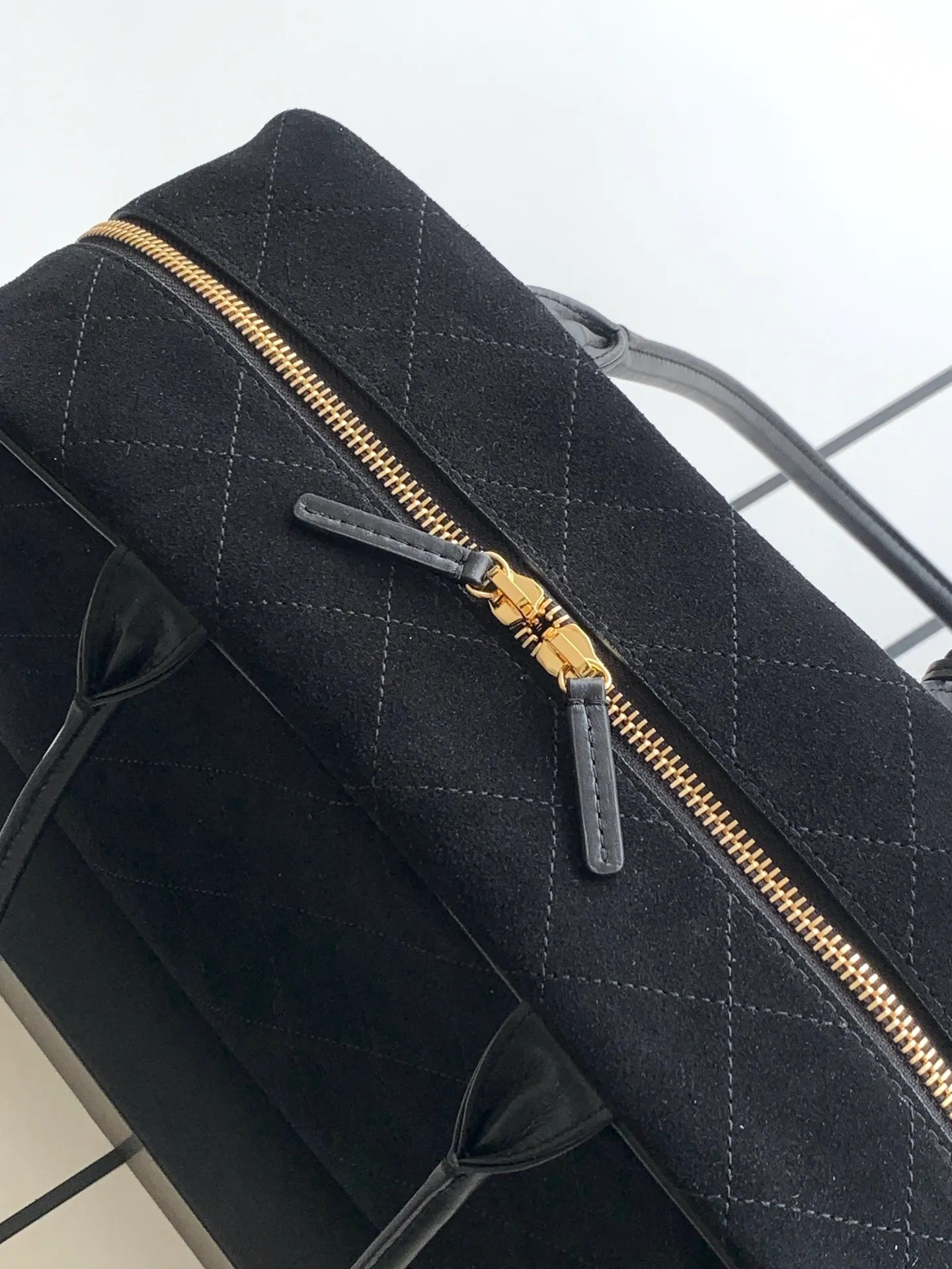 All Categories Chanel Women's Bag 2 (Chanel) Chanel Original Order AS6211