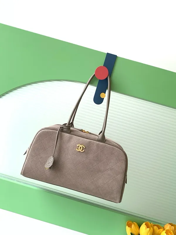 All Categories Chanel Women's Bag 2 (Chanel) Chanel Original Order AS6211