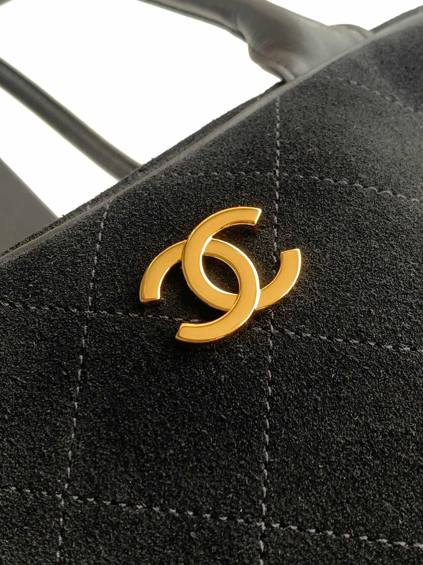All Categories Chanel Women's Bag 2 (Chanel) Chanel Original Order AS6211