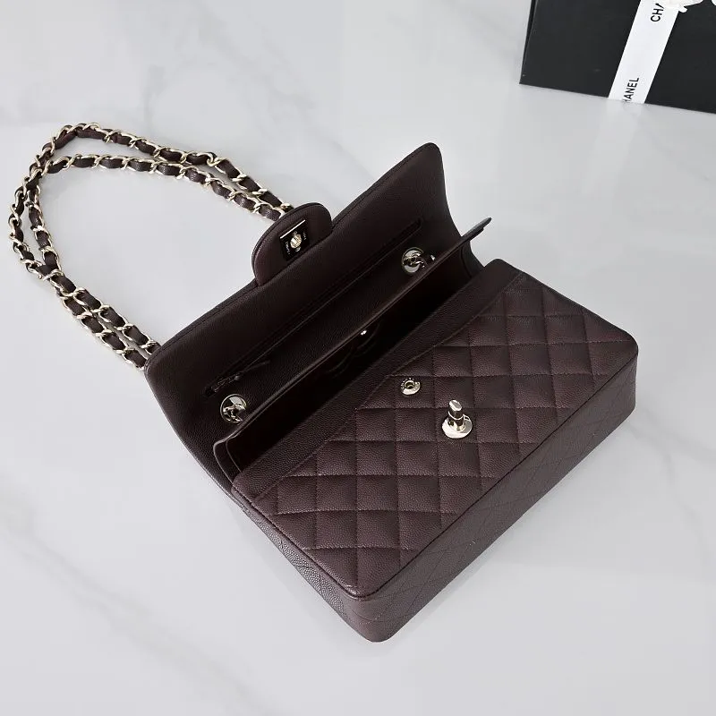 All Categories Chanel Women's Bag 2 (Chanel) Chanel Original Order 1113 Small Ball