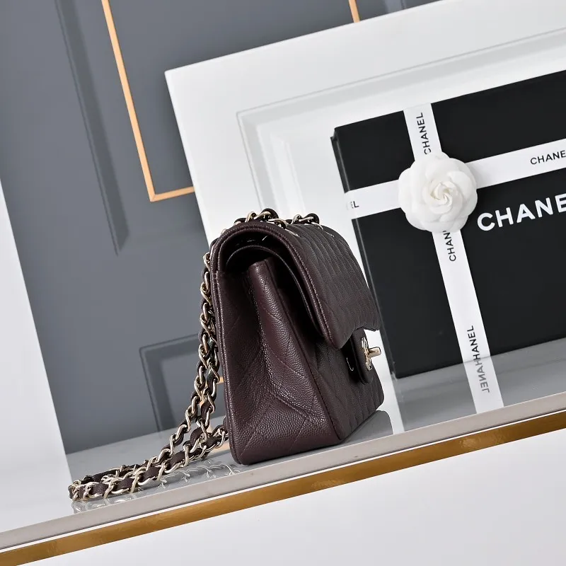 All Categories Chanel Women's Bag 2 (Chanel) Chanel Original Order 1113 Small Ball