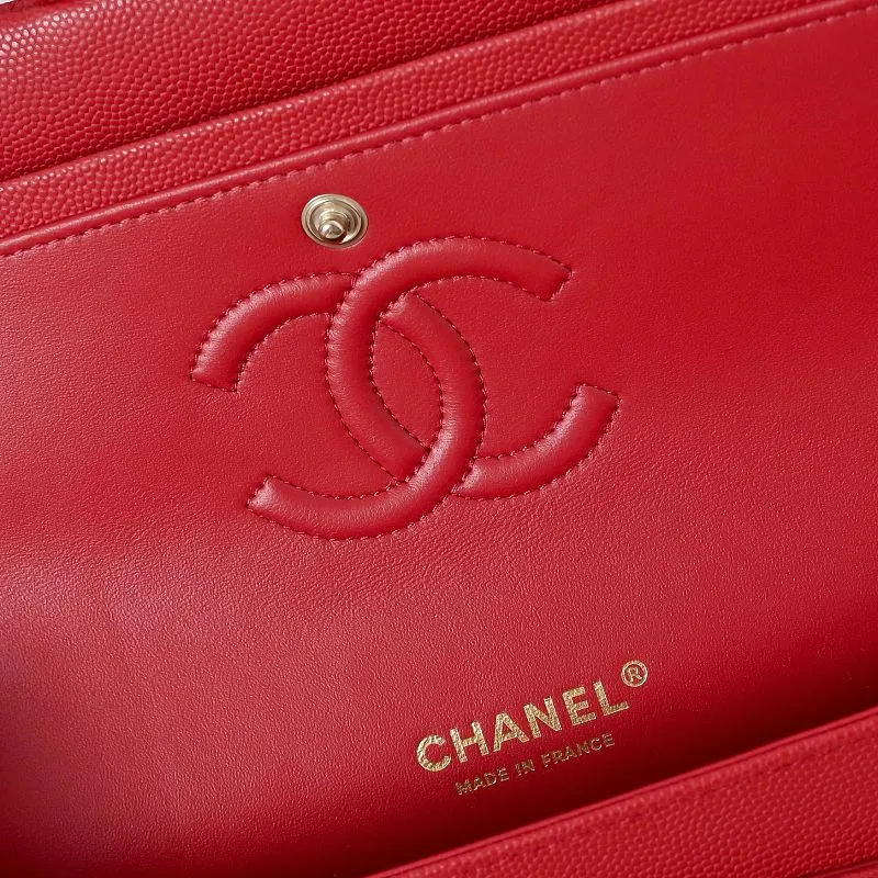 All Categories Chanel Women's Bag 2 (Chanel) Chanel Original Order 1113 Small Ball