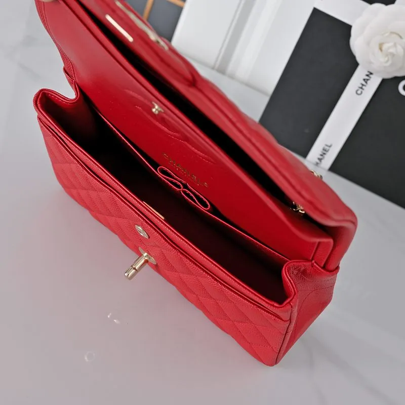 All Categories Chanel Women's Bag 2 (Chanel) Chanel Original Order 1113 Small Ball