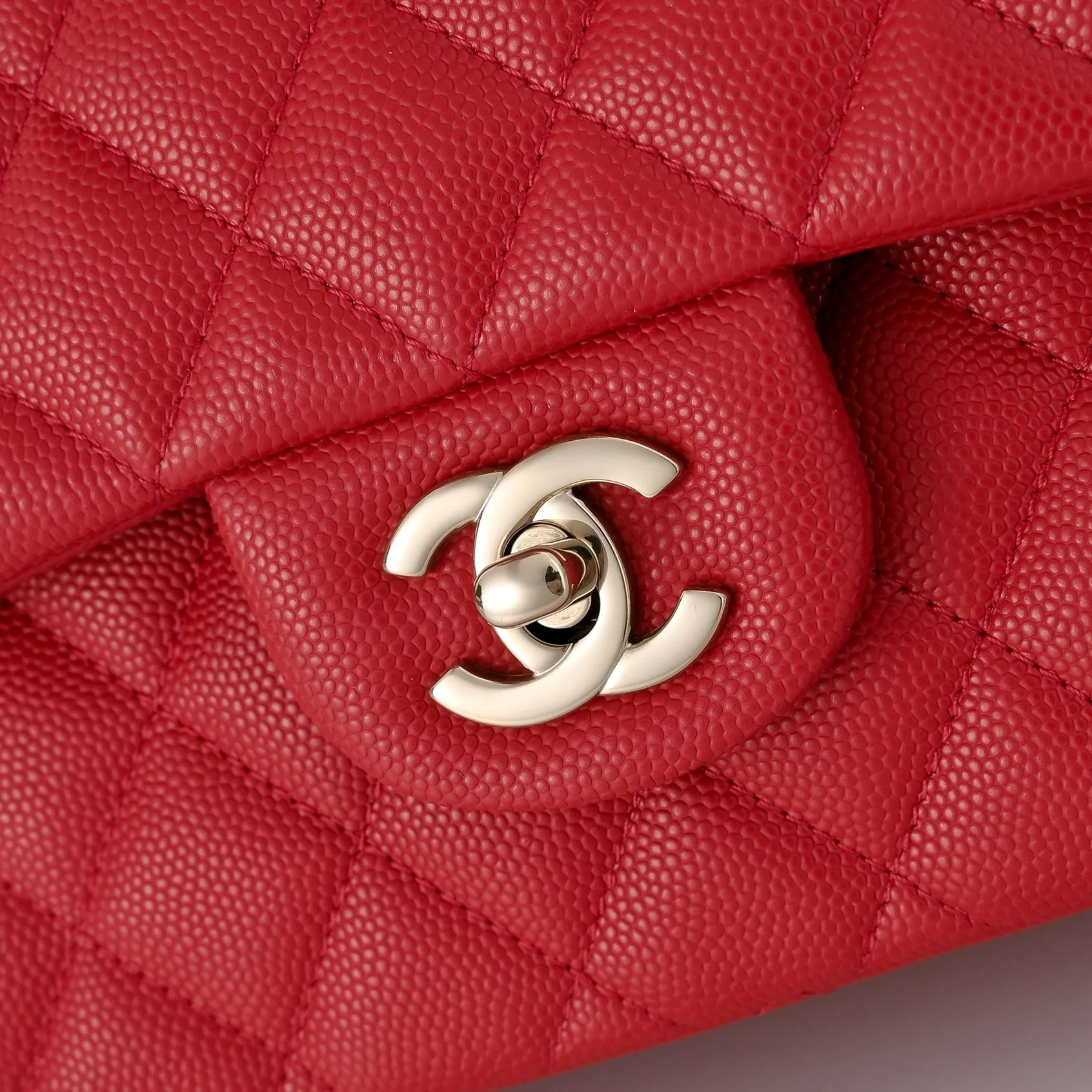 All Categories Chanel Women's Bag 2 (Chanel) Chanel Original Order 1113 Small Ball