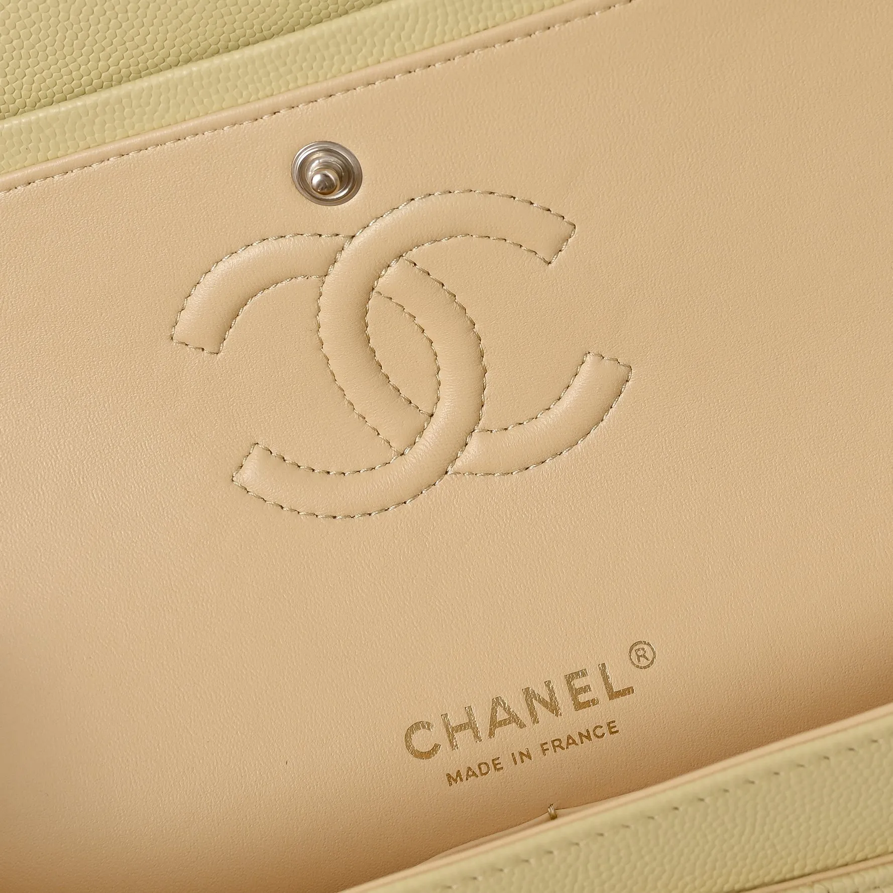 All Categories Chanel Women's Bag 2 (Chanel) Chanel Original Order 1113 Small Ball