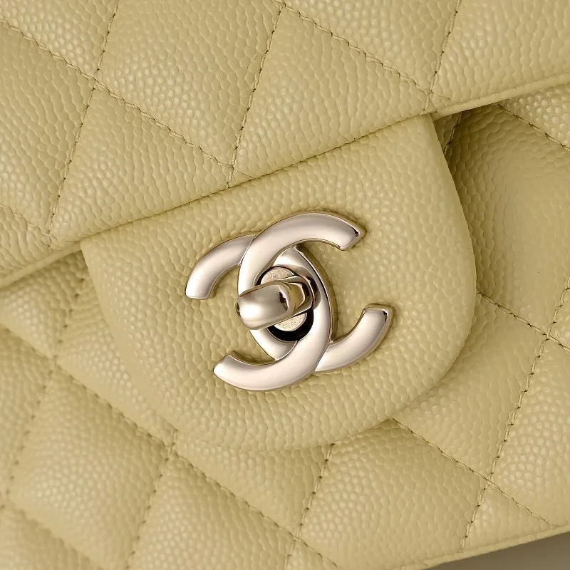 All Categories Chanel Women's Bag 2 (Chanel) Chanel Original Order 1113 Small Ball