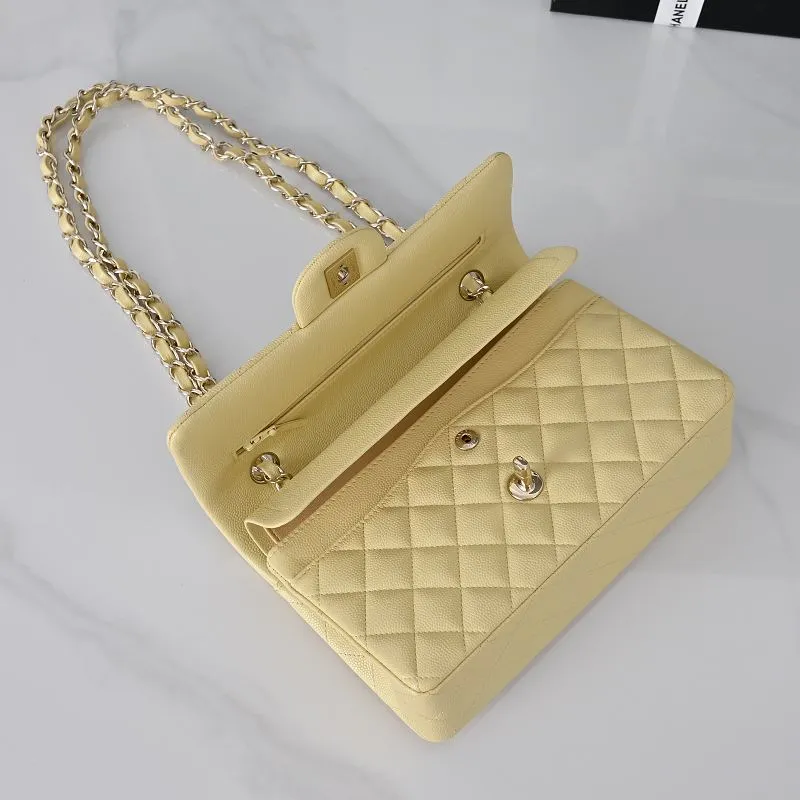 All Categories Chanel Women's Bag 2 (Chanel) Chanel Original Order 1113 Small Ball