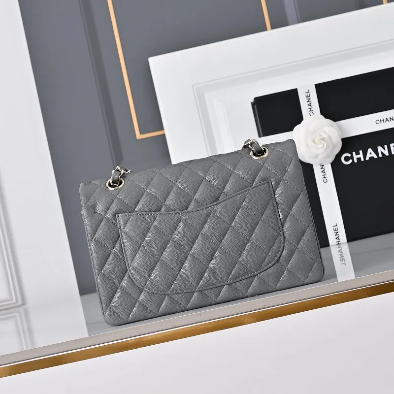 All Categories Chanel Women's Bag 2 (Chanel) Chanel Original Order 1113 Small Ball