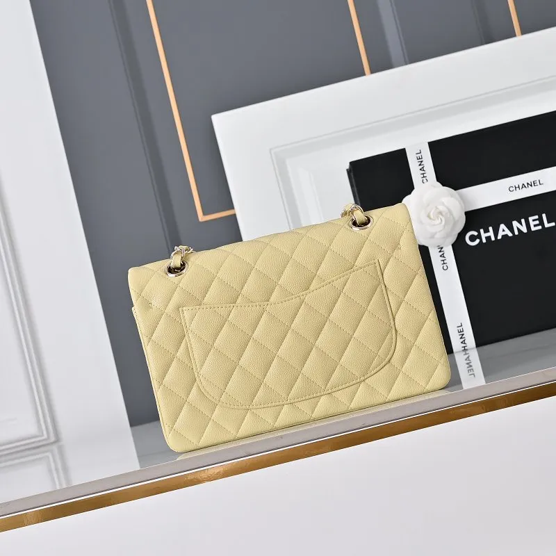 All Categories Chanel Women's Bag 2 (Chanel) Chanel Original Order 1113 Small Ball
