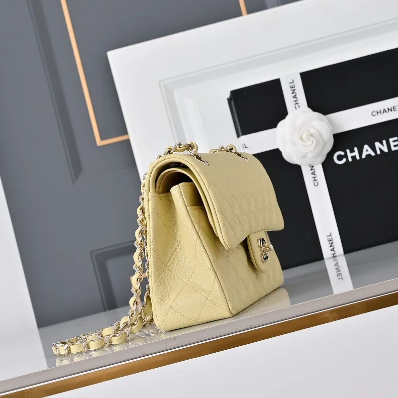 All Categories Chanel Women's Bag 2 (Chanel) Chanel Original Order 1113 Small Ball