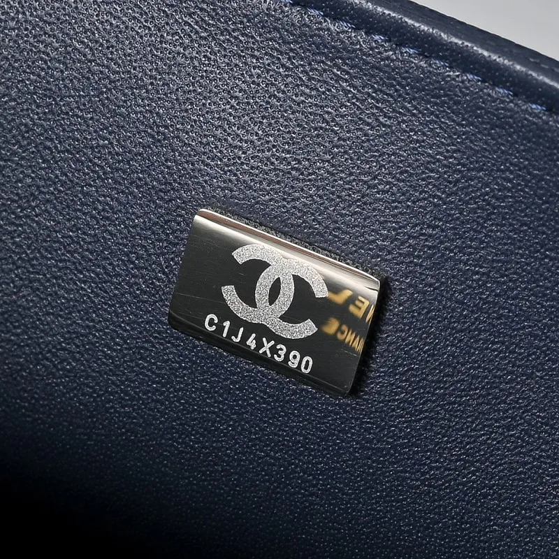 All Categories Chanel Women's Bag 2 (Chanel) Chanel Original Order 1113 Small Ball