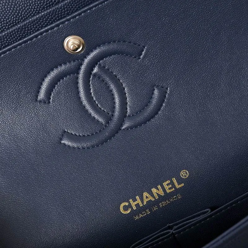 All Categories Chanel Women's Bag 2 (Chanel) Chanel Original Order 1113 Small Ball
