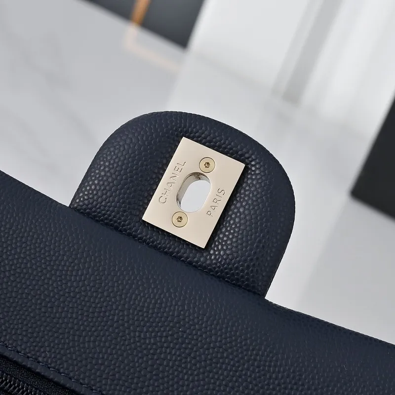All Categories Chanel Women's Bag 2 (Chanel) Chanel Original Order 1113 Small Ball
