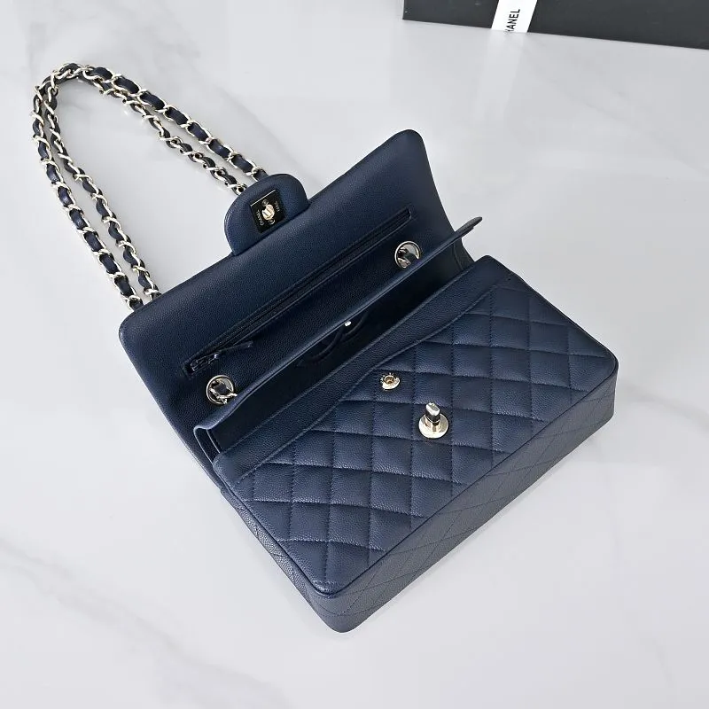 All Categories Chanel Women's Bag 2 (Chanel) Chanel Original Order 1113 Small Ball