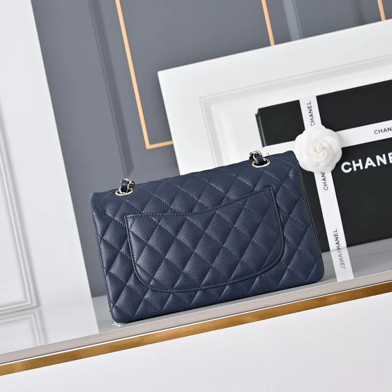 All Categories Chanel Women's Bag 2 (Chanel) Chanel Original Order 1113 Small Ball