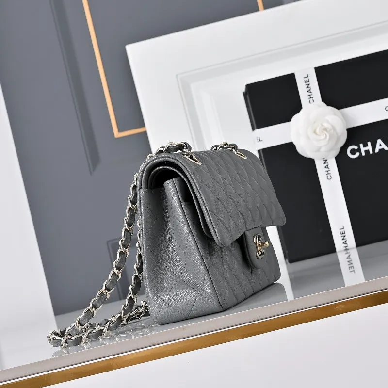 All Categories Chanel Women's Bag 2 (Chanel) Chanel Original Order 1113 Small Ball