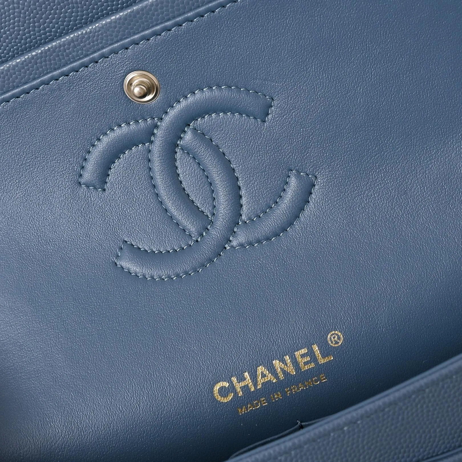 All Categories Chanel Women's Bag 2 (Chanel) Chanel Original Order 1113 Small Ball