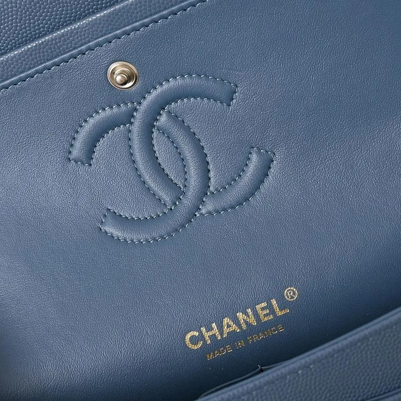 All Categories Chanel Women's Bag 2 (Chanel) Chanel Original Order 1113 Small Ball