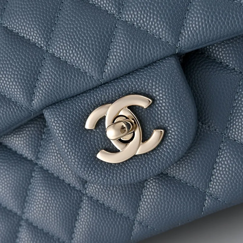 All Categories Chanel Women's Bag 2 (Chanel) Chanel Original Order 1113 Small Ball