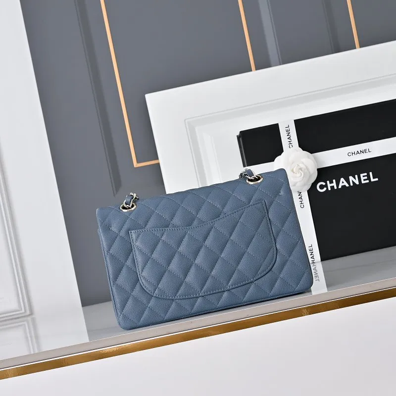All Categories Chanel Women's Bag 2 (Chanel) Chanel Original Order 1113 Small Ball