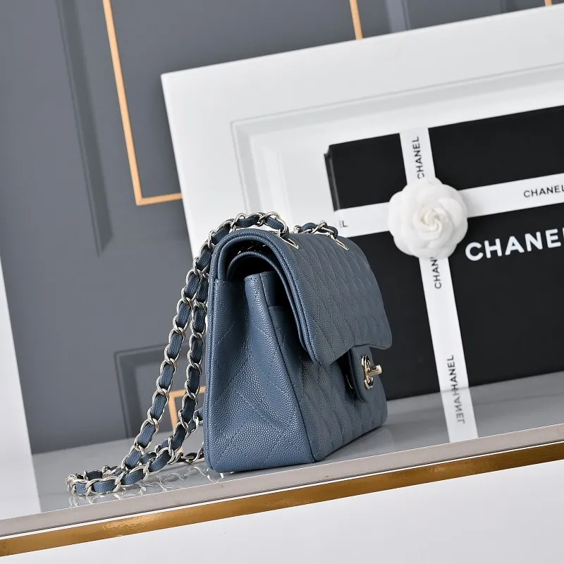 All Categories Chanel Women's Bag 2 (Chanel) Chanel Original Order 1113 Small Ball