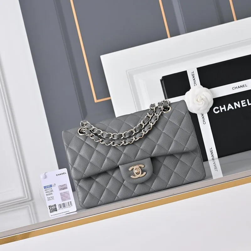 All Categories Chanel Women's Bag 2 (Chanel) Chanel Original Order 1113 Small Ball