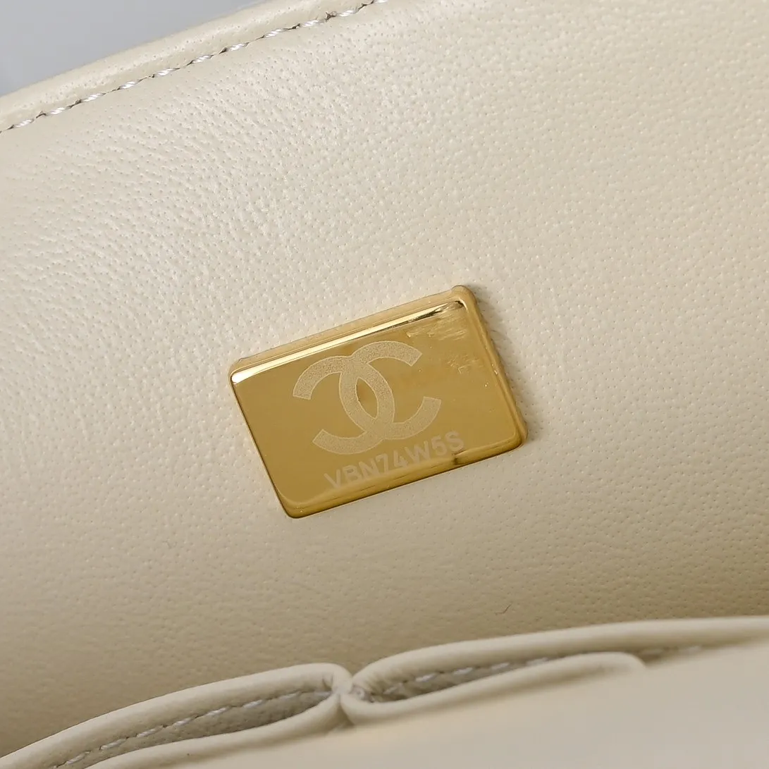All Categories Chanel Women's Bag 2 (Chanel) Chanel Original Order 1113 Small Ball