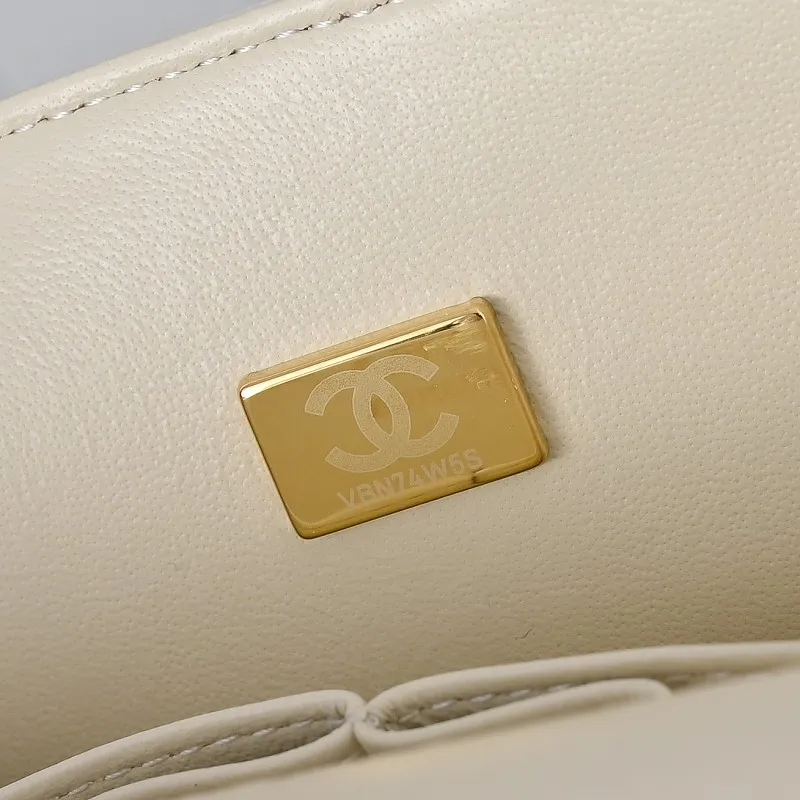 All Categories Chanel Women's Bag 2 (Chanel) Chanel Original Order 1113 Small Ball