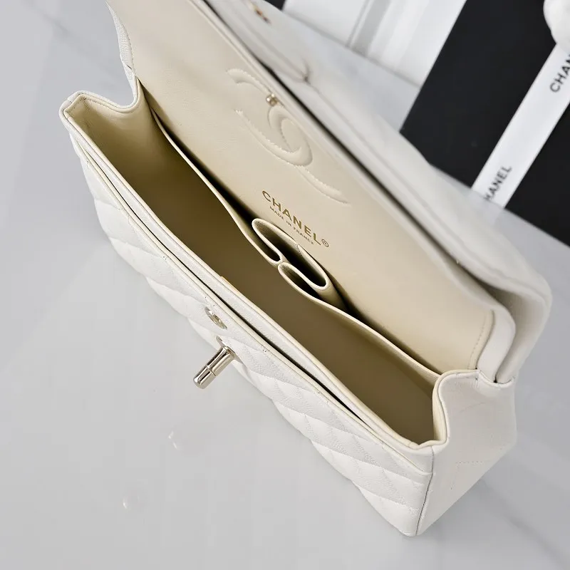 All Categories Chanel Women's Bag 2 (Chanel) Chanel Original Order 1113 Small Ball