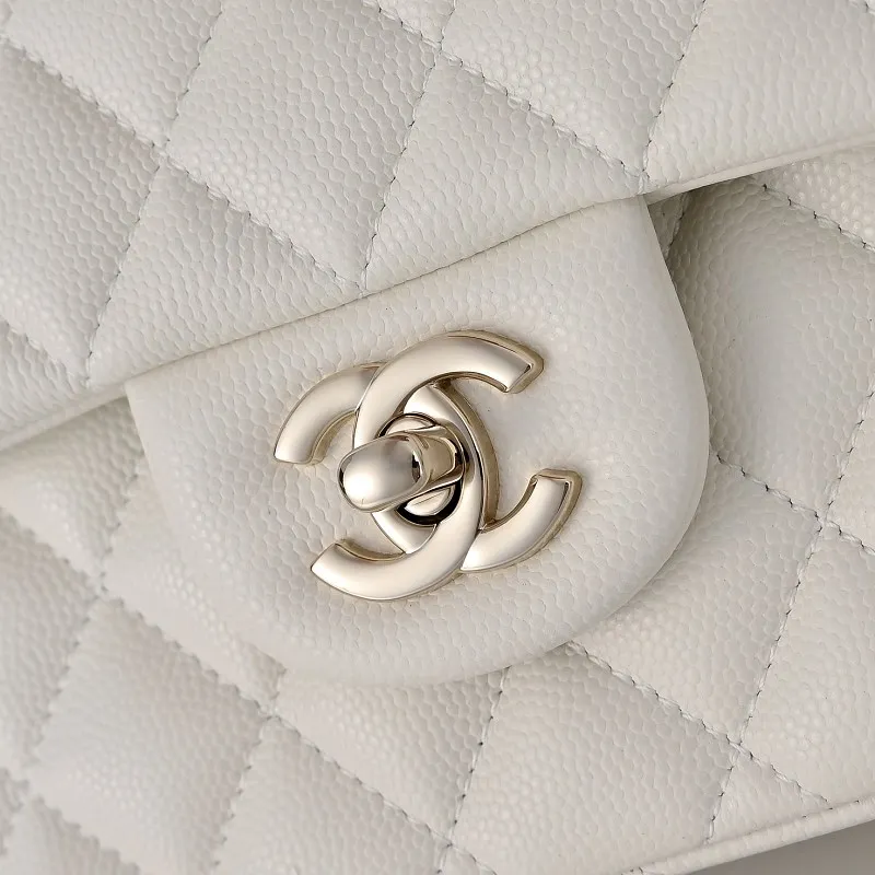 All Categories Chanel Women's Bag 2 (Chanel) Chanel Original Order 1113 Small Ball
