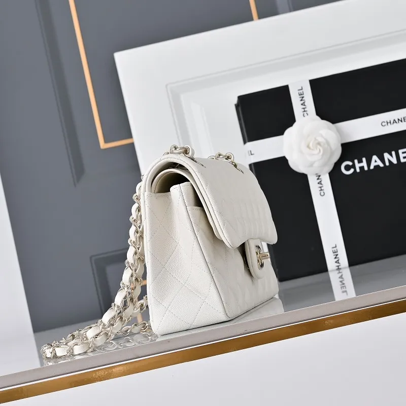 All Categories Chanel Women's Bag 2 (Chanel) Chanel Original Order 1113 Small Ball