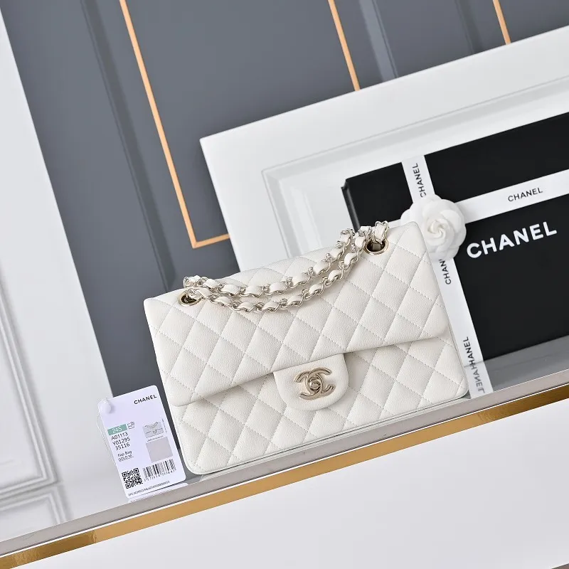 All Categories Chanel Women's Bag 2 (Chanel) Chanel Original Order 1113 Small Ball